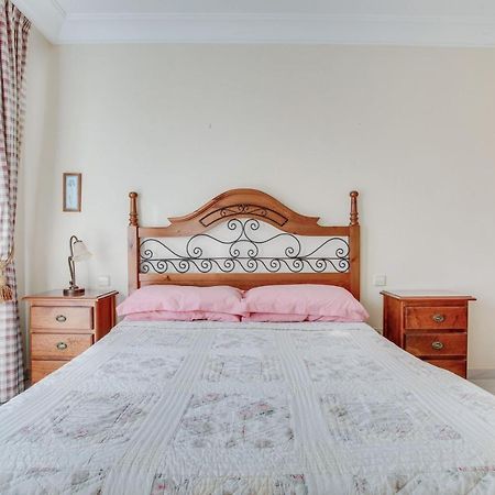 Villa Isa Playa Blanca  Zewnętrze zdjęcie