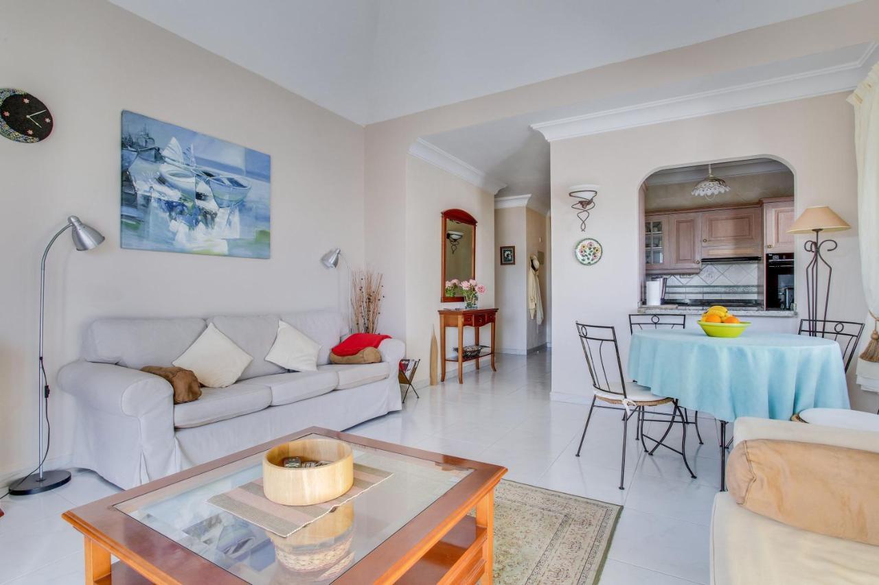 Villa Isa Playa Blanca  Zewnętrze zdjęcie